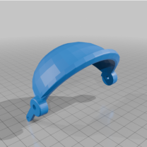 Animatronik Gözler (FNAF)