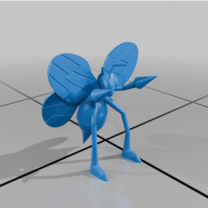 Wahoo Elemnt Bolt İçin Güçlendirilmiş Blendr Montajı