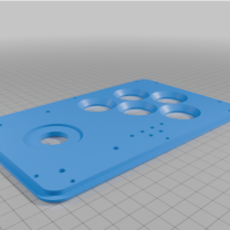 Arcade Uzaktan Kumanda