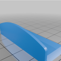 AK Difüzör Montajı