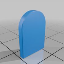 Plaj Tatil Köyü Diorama Paketi