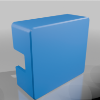 CCPM Servo Test Kutusu