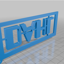 Borderlands Dahl figürü