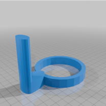 10oz Yeti Bardak Tutucu