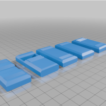 Sparco 2” Kayış Gergi Rulosu