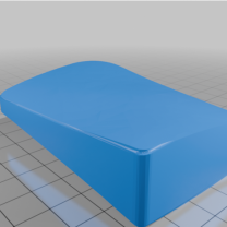 Daha Büyük PS5 Figürü