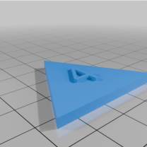 Dörtlü Shot Dağıtıcı