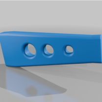 36cm Sim Racing Direksiyonu