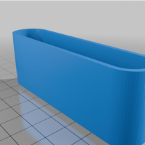 .308 Mermi Taşıma Kutusu