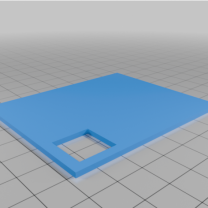 Arduino ile Akıllı Lamba