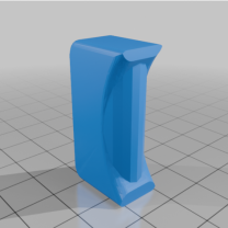 AE Mod Dönüşüm Parçaları