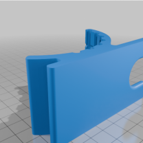 Ayarlanabilir Telefon Standı