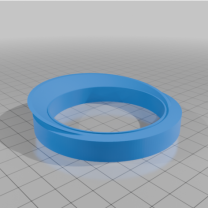 250 ml Kutu Boya Dökücü