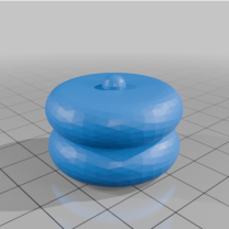 5–6L Kova İçin Saksı