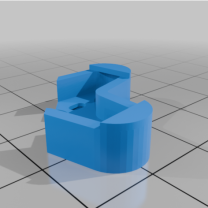 AOS 3.5 V5 Geliştirilmiş Kol Koruyucu