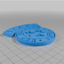 S.T.A.R.S. Rozeti (Resident Evil)