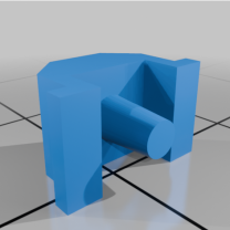 8BitDo NeoGeo Kablosuz Joystick Tetik