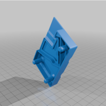 45A 12V Güç Kaynağı