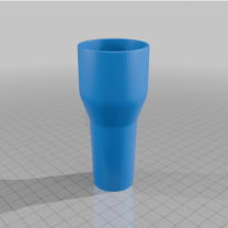 1.25 Havuz Hortumu Manşonu