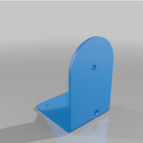 Alexa Echo Duvar Montajı