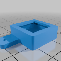 AOS 3.5 V5 GPS Montajı