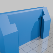 SKADIS AKTİF ENERJİ Pil Standı