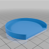 Apple AirPods Kablosuz Şarj Standı