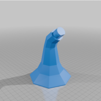 Alexa Echo Pop Gramofon