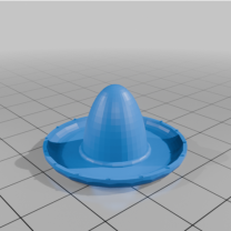 Darwin ispinozu kaktüs aktivitesi