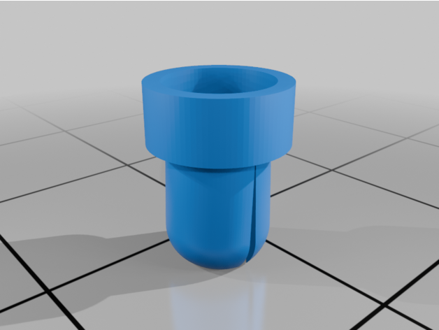 Yapı bloğu seti (zeolitler) - Görsel 23