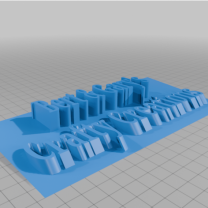 B G Crafty Creations