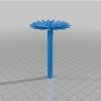 Brilliant Stantia Hango