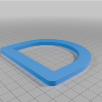 Tüm Alfabe Büyük Harf A–Z (Varela Round Regular – Google Fonts)