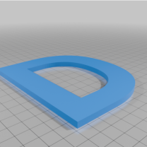 Tüm Alfabe Büyük Harf A–Z (Zen Kaku Gothic New Black – Google Fonts)