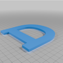Tüm Alfabe Büyük Harf A–Z (Zilla Slab Bold – Google Fonts)