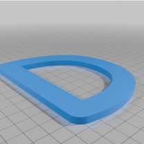 Tüm Alfabe Büyük Harf A–Z (Comic Neue Bold – Google Fonts)