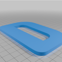 Tüm Alfabe Büyük Harf A–Z (Concert One Regular – Google Fonts)