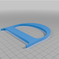 Tüm Alfabe Büyük Harf A–Z (Cormorant Bold – Google Fonts)