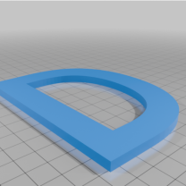 Tüm Alfabe Büyük Harf A–Z (DM Mono Medium – Google Fonts)