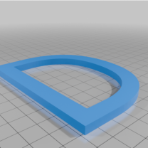 Tüm Alfabe Büyük Harf A–Z (Didact Gothic Regular – Google Fonts)