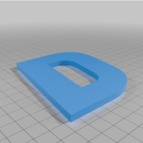 Tüm Alfabe Büyük Harf A–Z (Fugaz One Regular – Google Fonts)