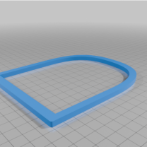 Tüm Alfabe Büyük Harf A–Z (Gruppo Regular – Google Fonts)