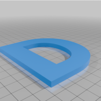 Tüm Alfabe Büyük Harf A–Z (Hind Bold – Google Fonts)