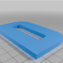 Tüm Alfabe Büyük Harf A–Z (Khand Bold – Google Fonts)