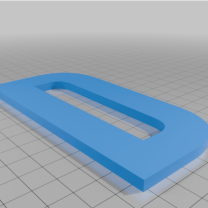 Tüm Alfabe Büyük Harf A–Z (Bebas Neue Regular – Google Fonts)