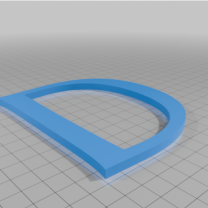 Tüm Alfabe Büyük Harf A–Z (Marcellus Regular – Google Fonts)