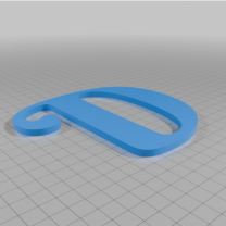 Tüm Alfabe Büyük Harf A–Z (Berkshire Swash Regular – Google Fonts)