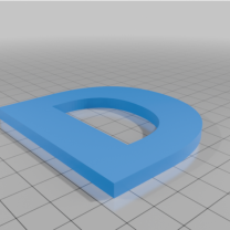 Tüm Alfabe Büyük Harf A–Z (Mukta ExtraBold – Google Fonts)