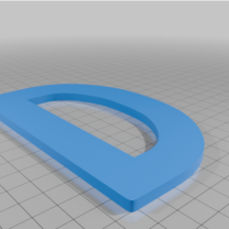 Tüm Alfabe Büyük Harf A–Z (Nanum Gothic ExtraBold – Google Fonts)