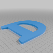 Tüm Alfabe Büyük Harf A–Z (Neuton ExtraBold – Google Fonts)